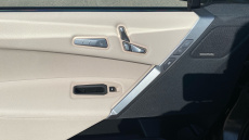 BMW iX 385kW xDrive50 M Sport 111.5kWh 5dr Auto Electric Estate